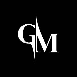 Meet your Posher, Grayson